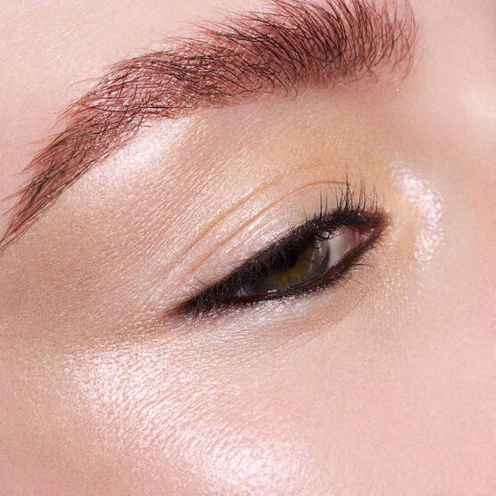 SOMBRA METÁLICA MAC SINGLE EYE SHADOW